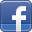 Ultra Fit Facebook