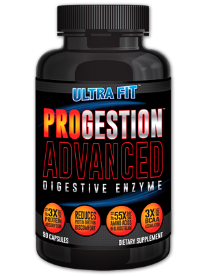PROGESTION™ PROGESTION™