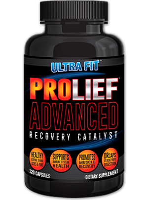 PROLIEF™ PROLIEF™